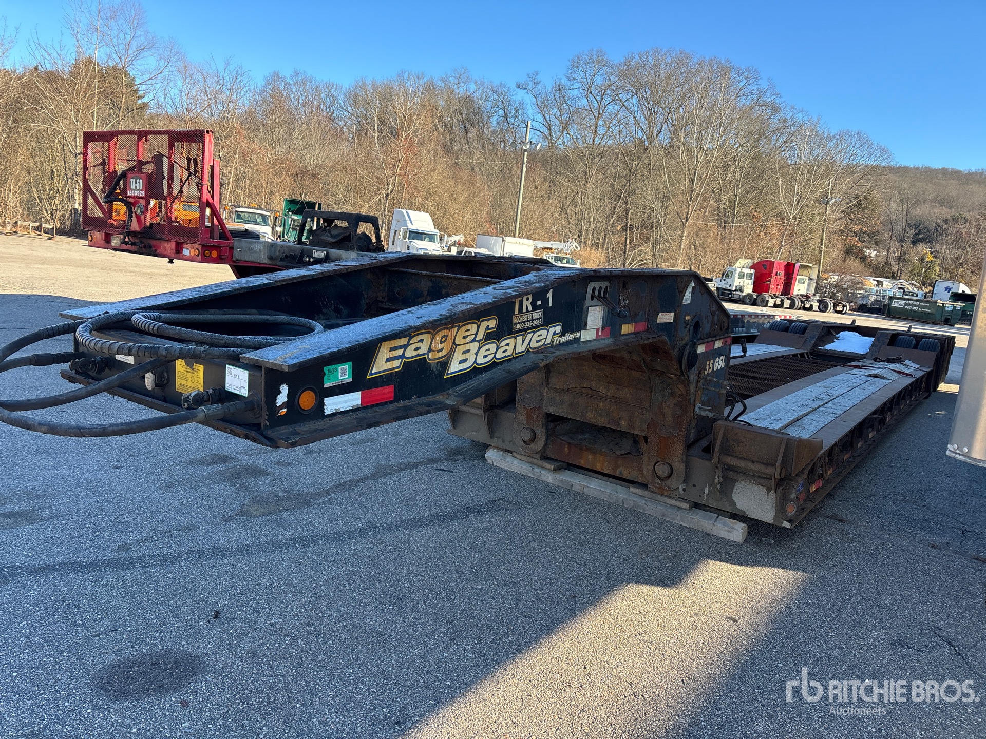 General Appearance with Imagen: esquina delantera izquierda