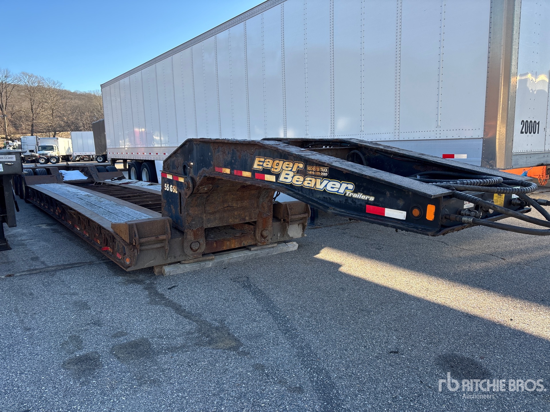 General Appearance with Imagen: esquina delantera derecha