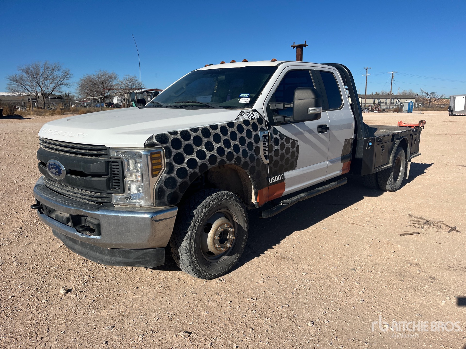 General Appearance with Imagen: esquina delantera izquierda