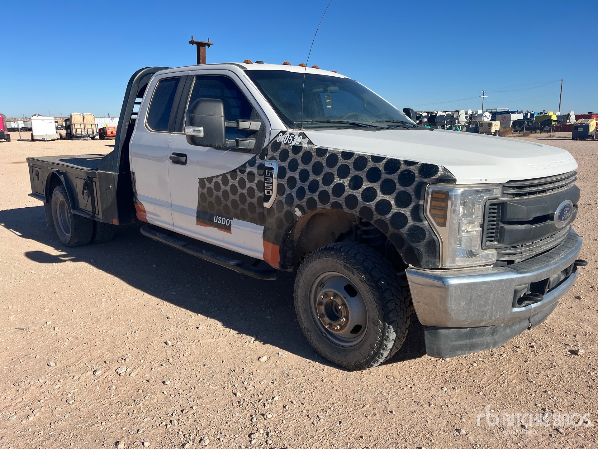 General Appearance with Imagen: esquina delantera derecha