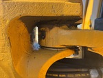 v2 Chassis - Excavator with