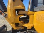 v2 Chassis - Excavator with