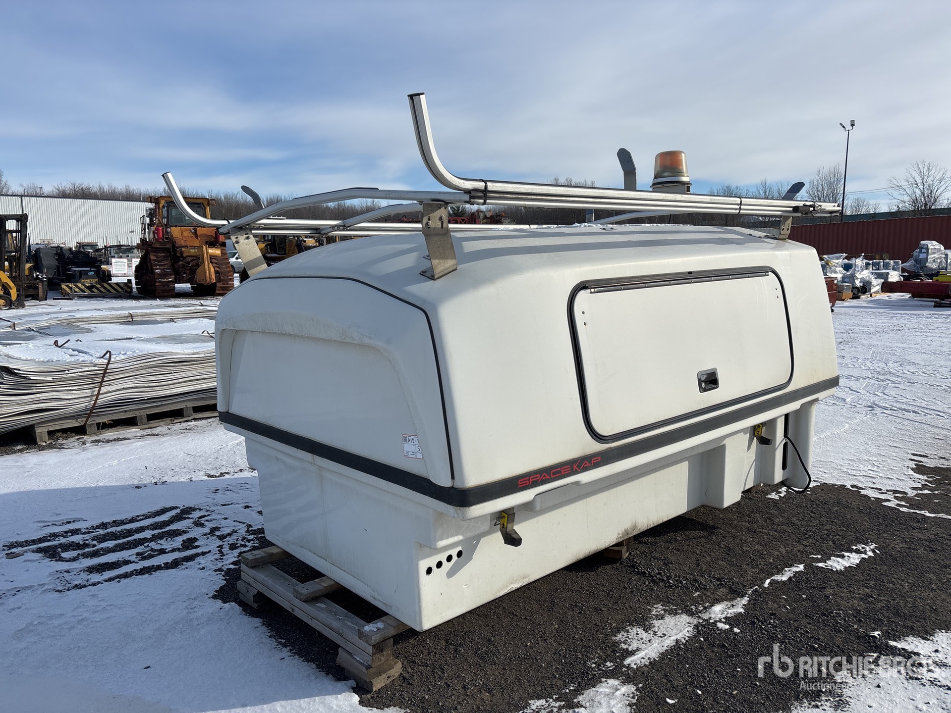 General Appearance with Imagen: esquina delantera izquierda