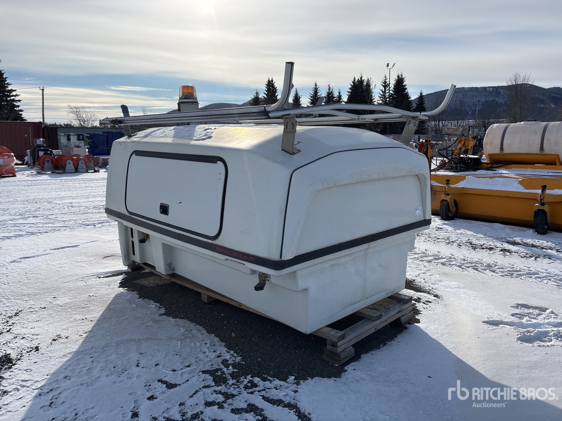 General Appearance with Imagen: esquina delantera derecha