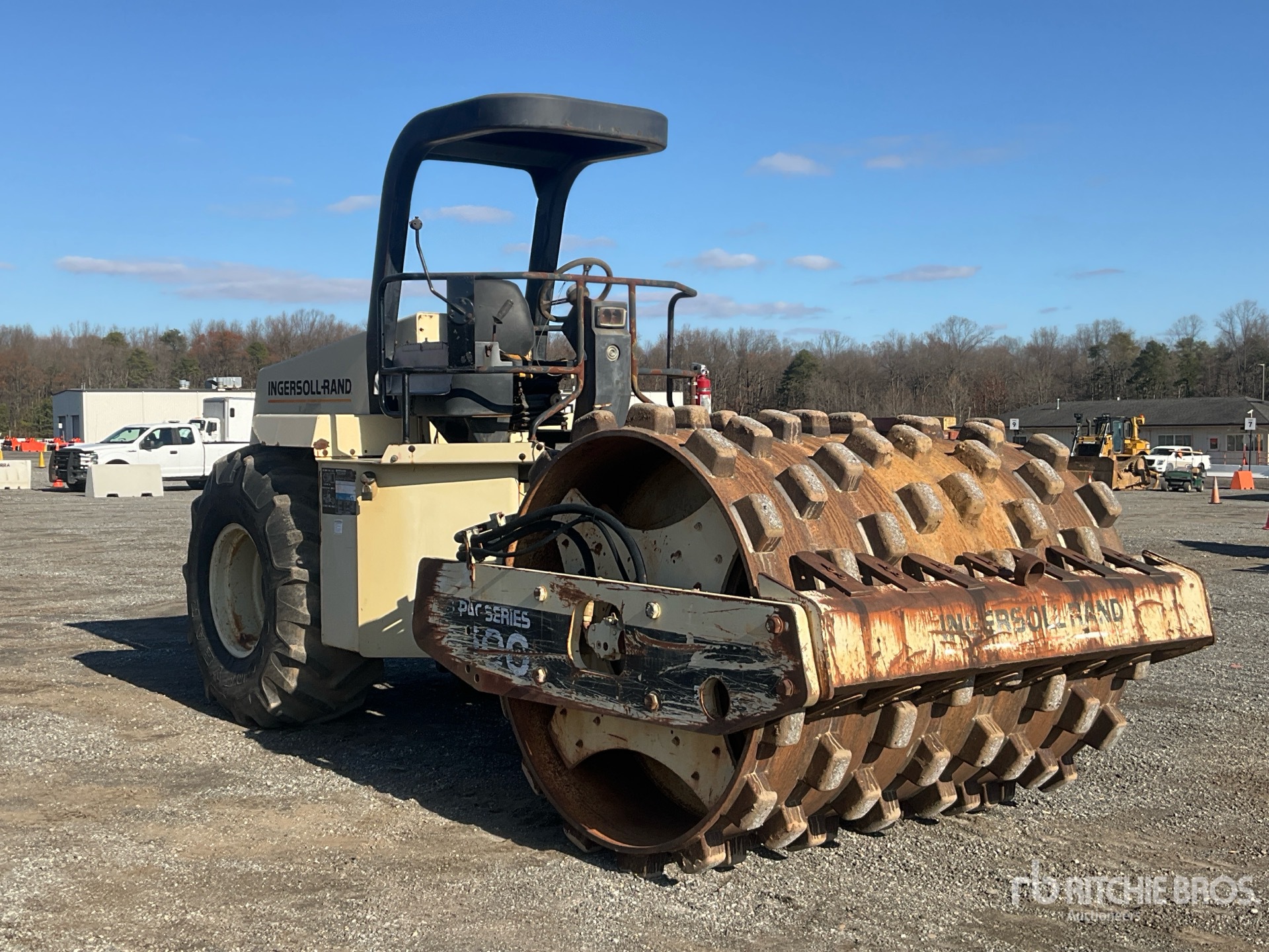 General Appearance with Imagen: esquina delantera derecha