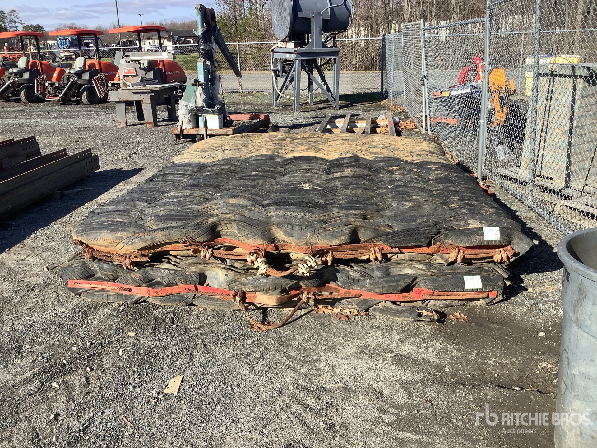 General Appearance with Zdjęcie, lewy dolny róg