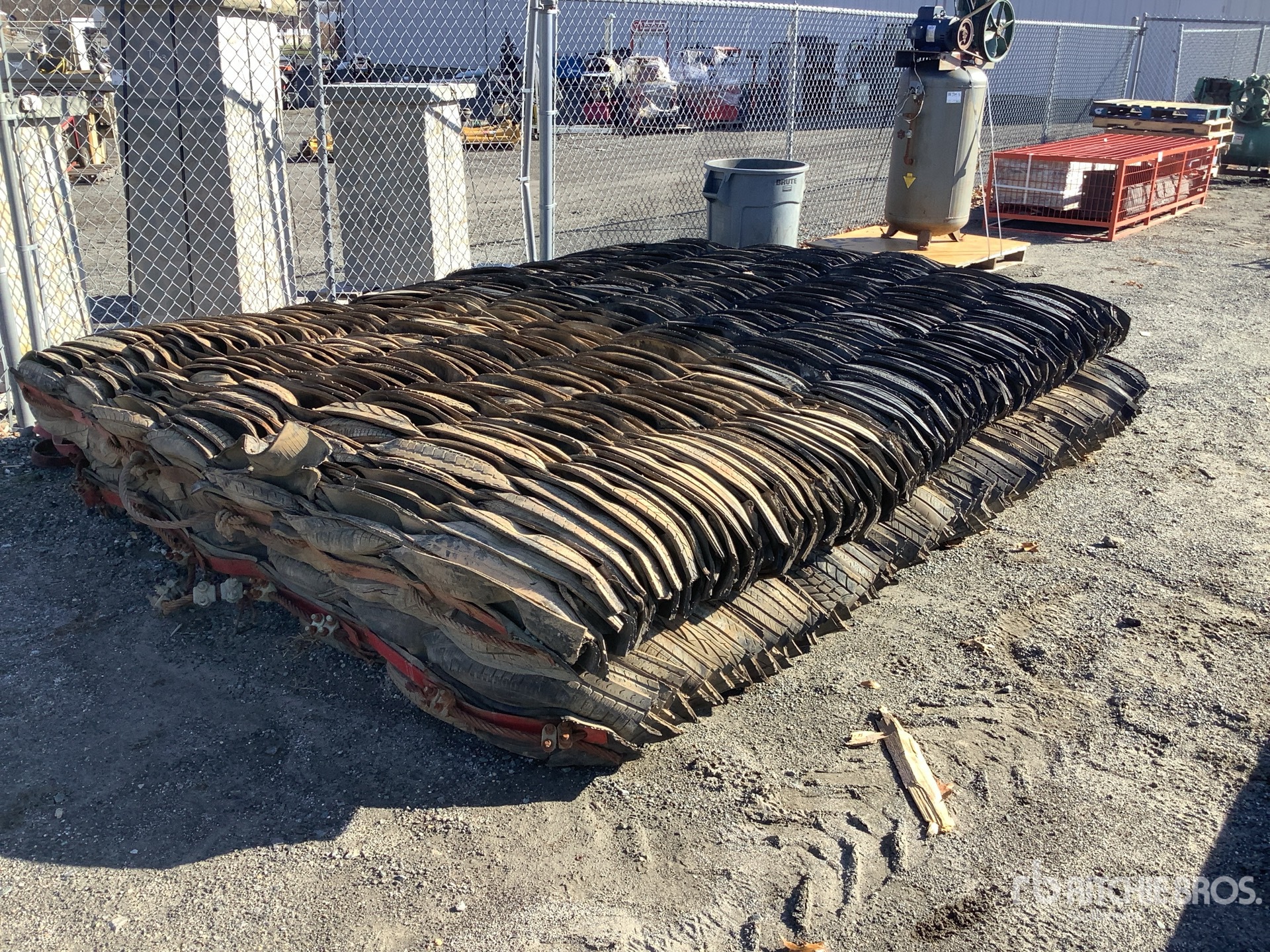 General Appearance with Zdjęcie, prawy górny róg