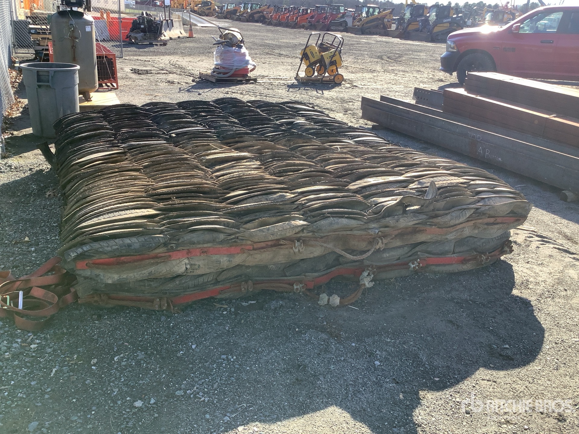 General Appearance with Zdjęcie, prawy dolny róg