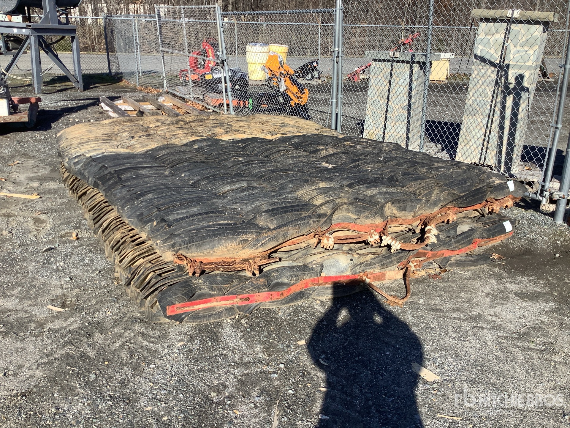 General Appearance with Zdjęcie, lewy górny róg