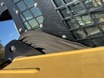 Hydraulics with Hoses (Hydraulics)