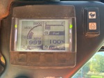 Control Station with Gauges