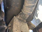 Drivetrain with Drive Motors