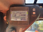 Control Station with Dash Console