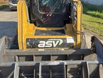 General Appearance with Steps/Ladders