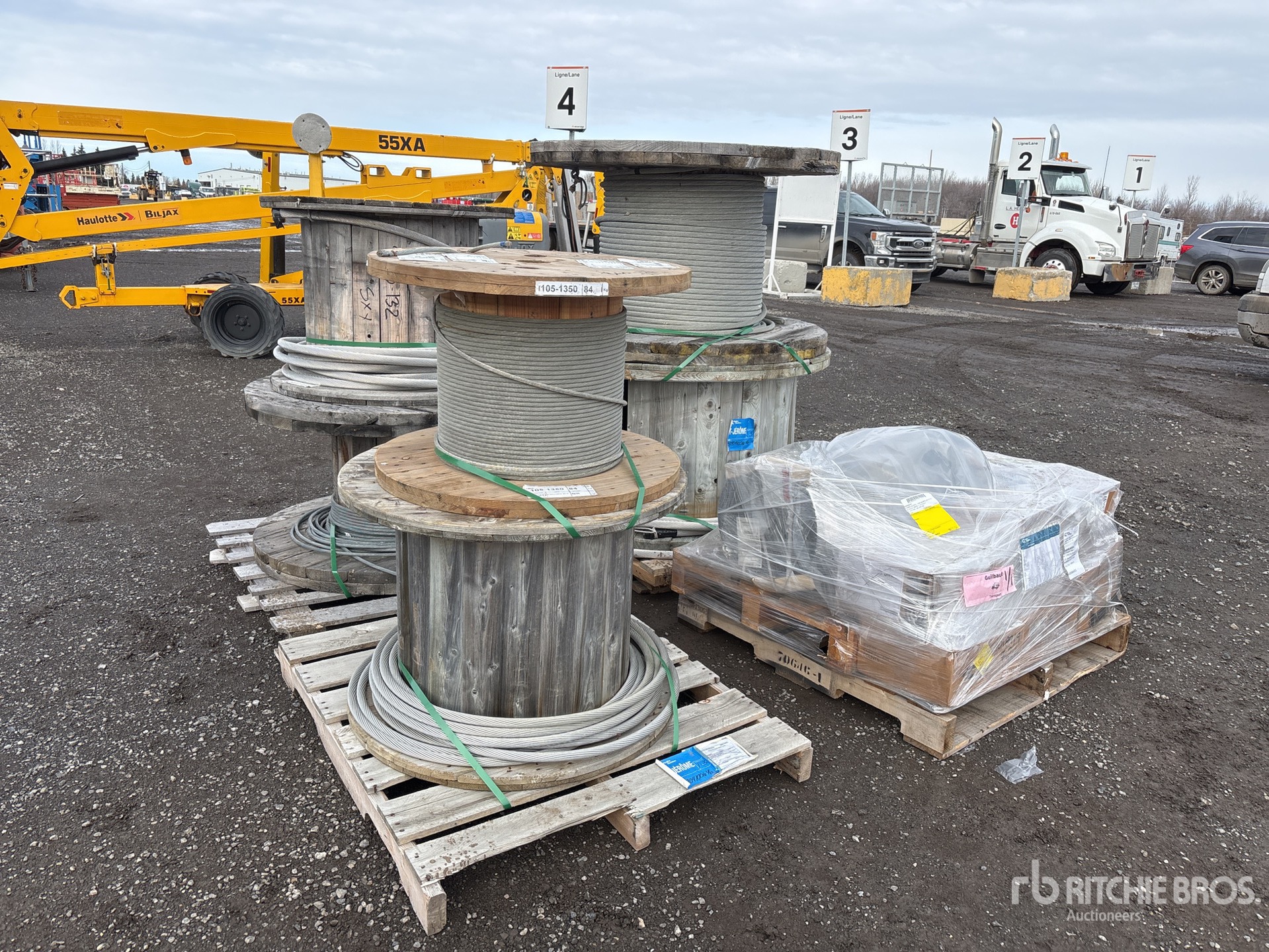 General Appearance with Imagen: esquina delantera derecha