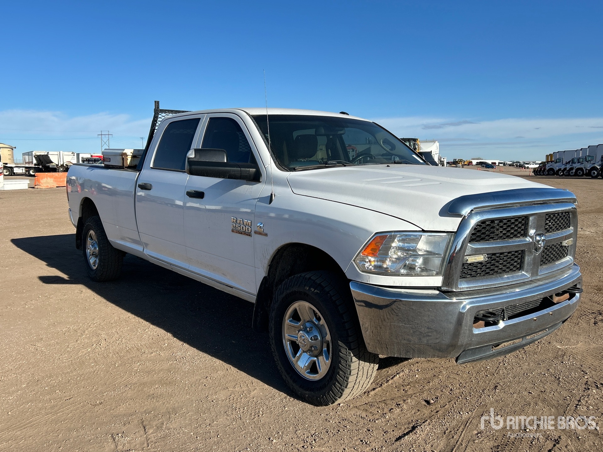 General Appearance with Imagen: esquina delantera derecha