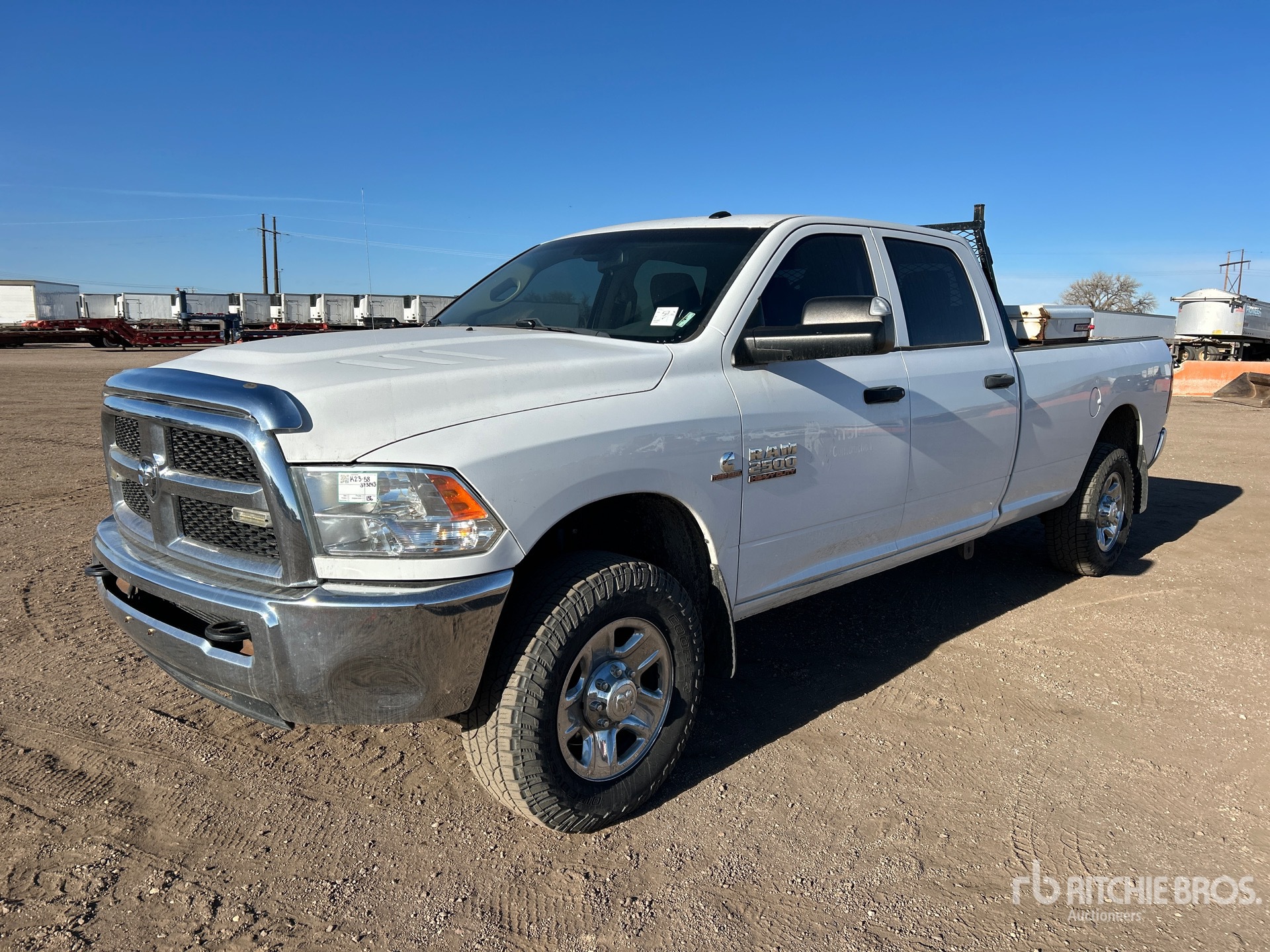 General Appearance with Imagen: esquina delantera izquierda