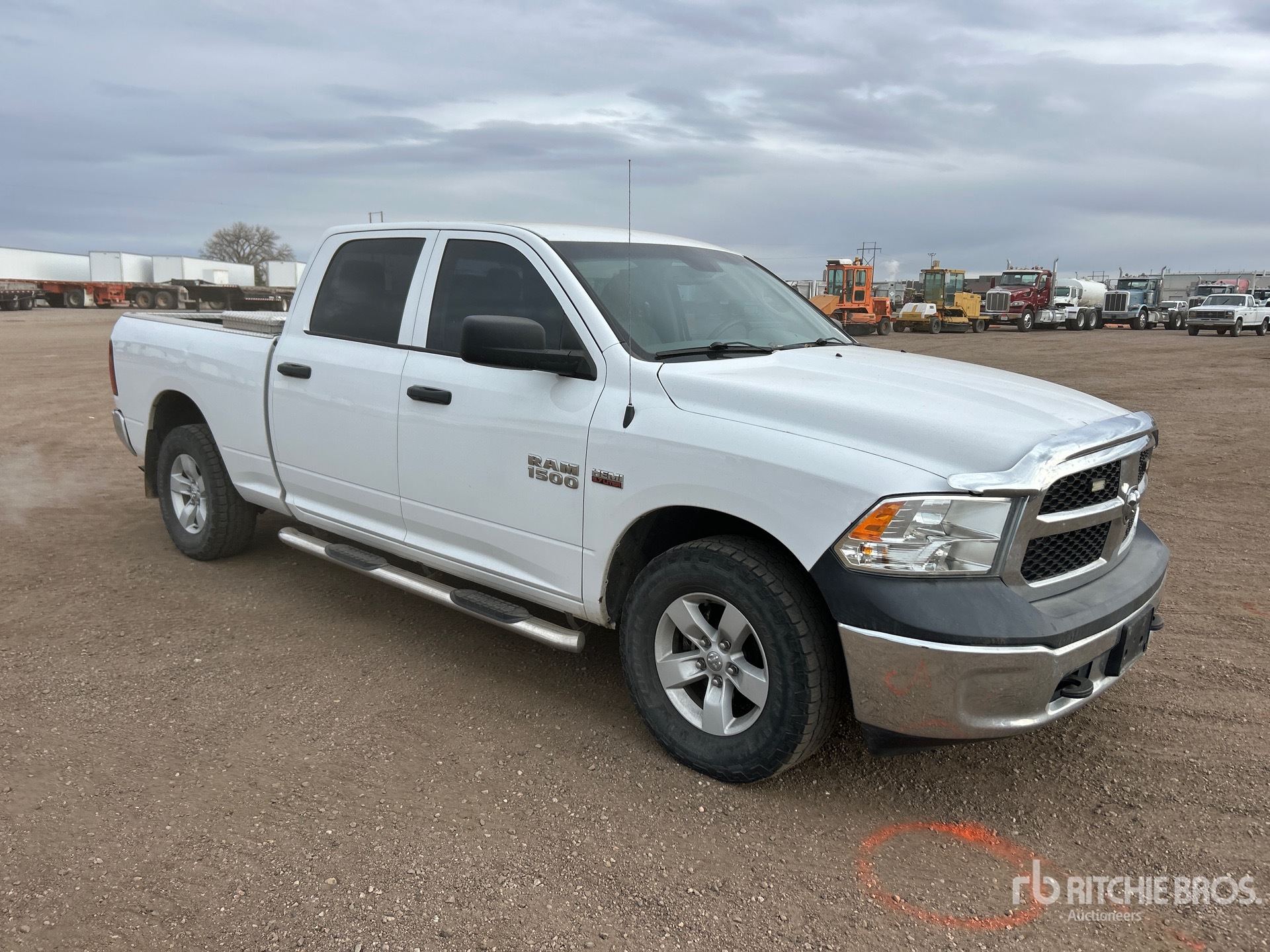 General Appearance with Imagen: esquina delantera derecha