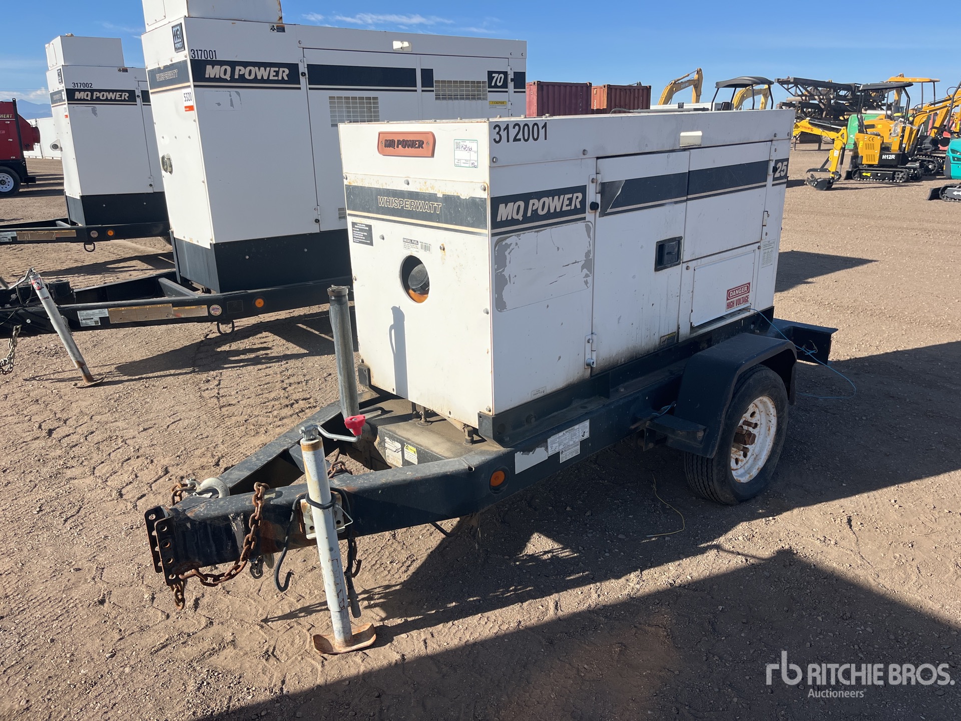 General Appearance with Zdjęcie, lewy górny róg