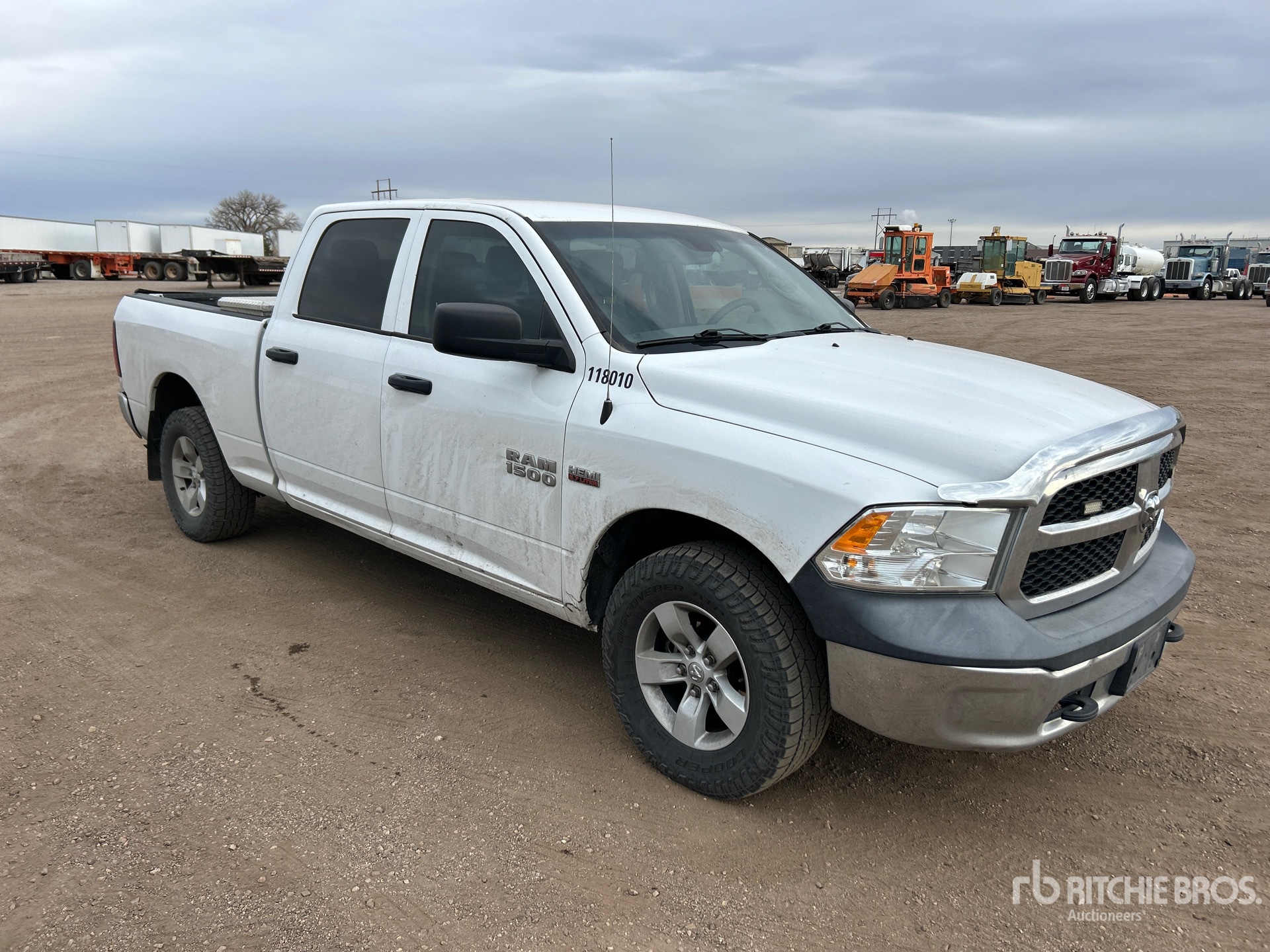 General Appearance with Imagen: esquina delantera derecha