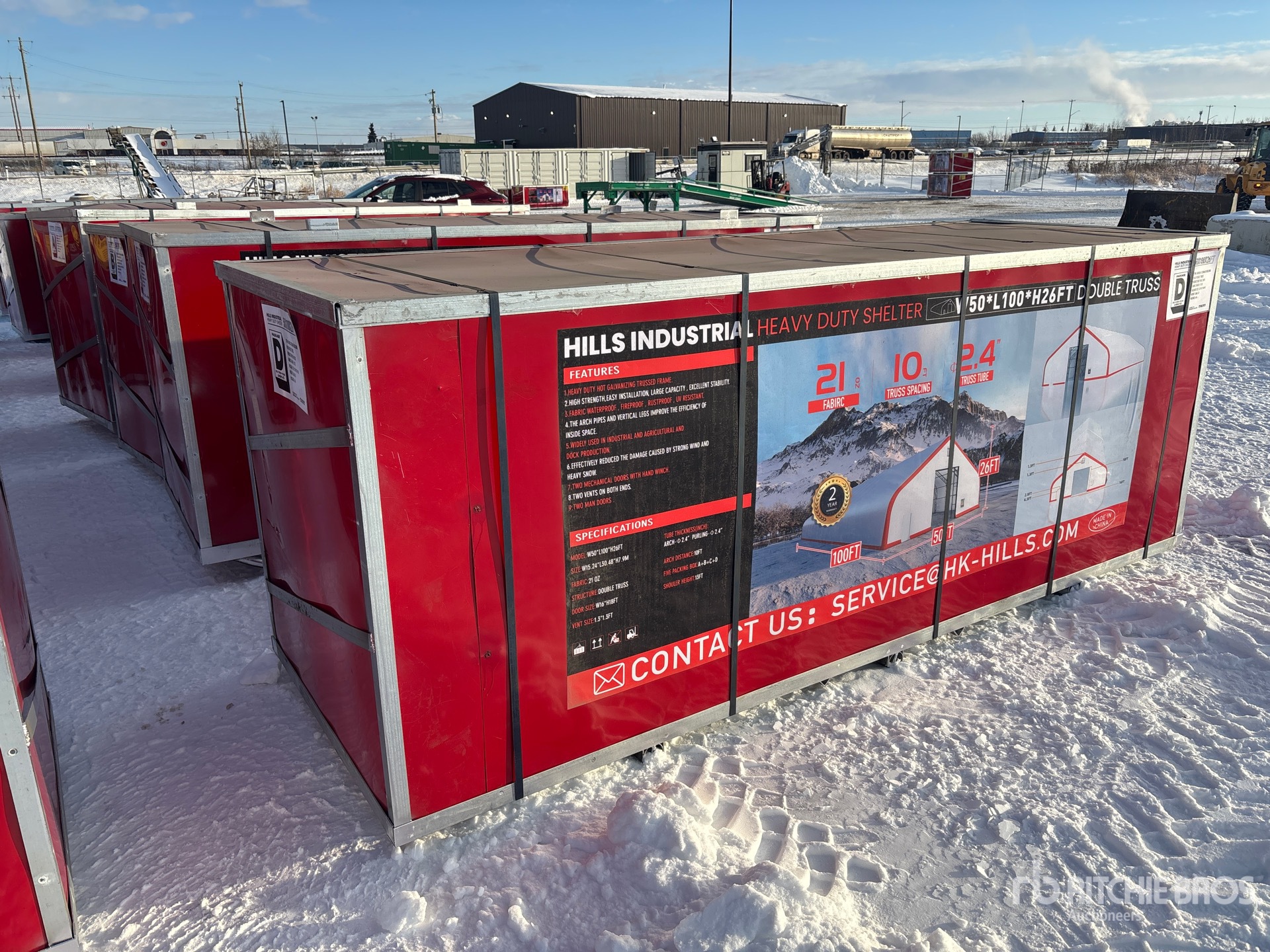 General Appearance with Imagen: esquina trasera izquierda