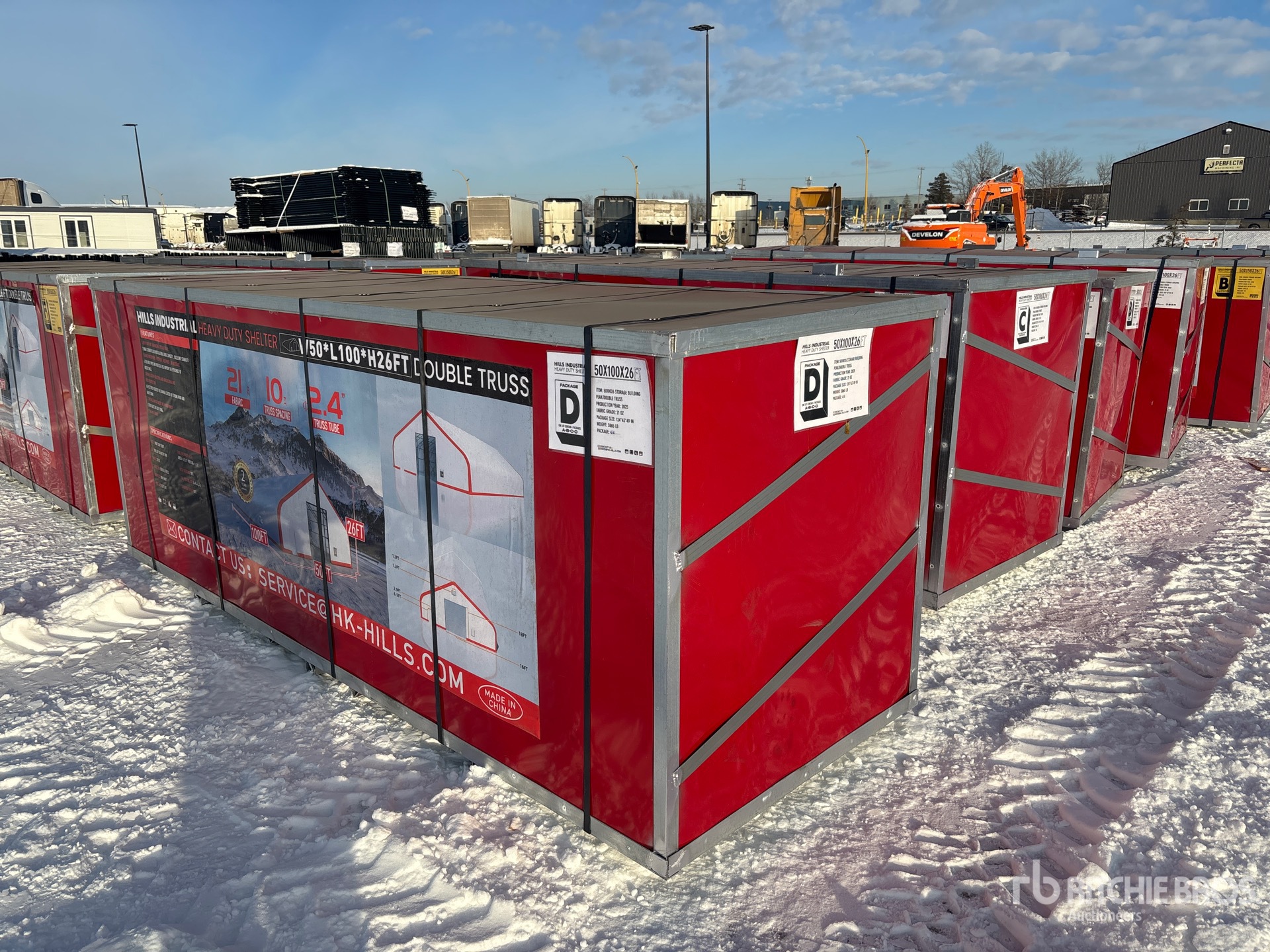 General Appearance with Imagen: esquina trasera derecha