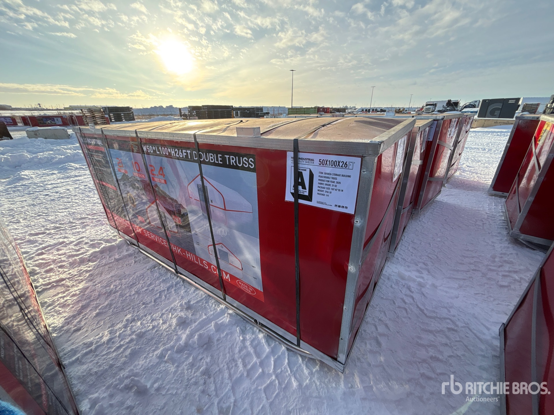 General Appearance with Imagen: esquina delantera izquierda