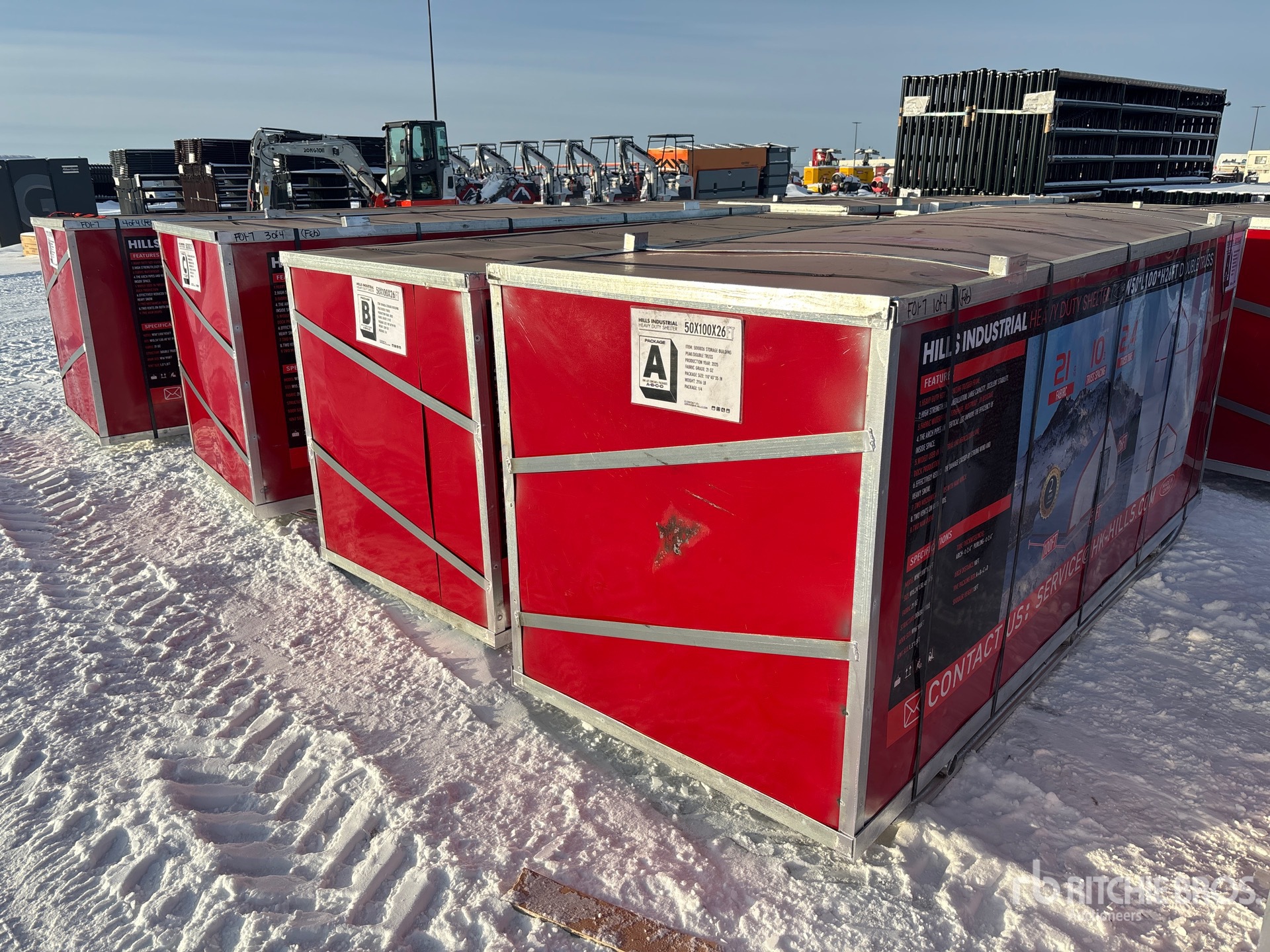 General Appearance with Imagen: esquina delantera derecha