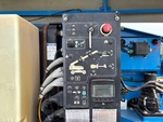 Control Station Ground with 