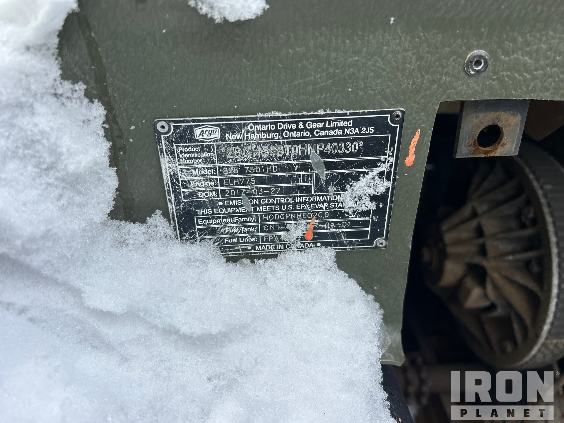 Aspect général with Numéro de série/Numéro d'identification du véhicule automobile