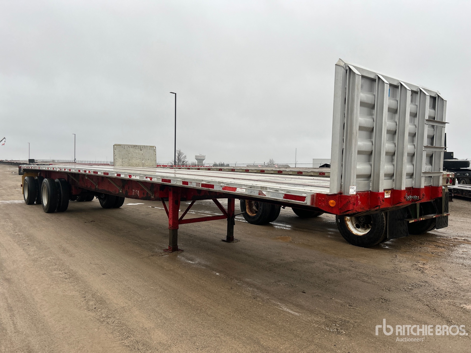 General Appearance with Imagen: esquina delantera derecha