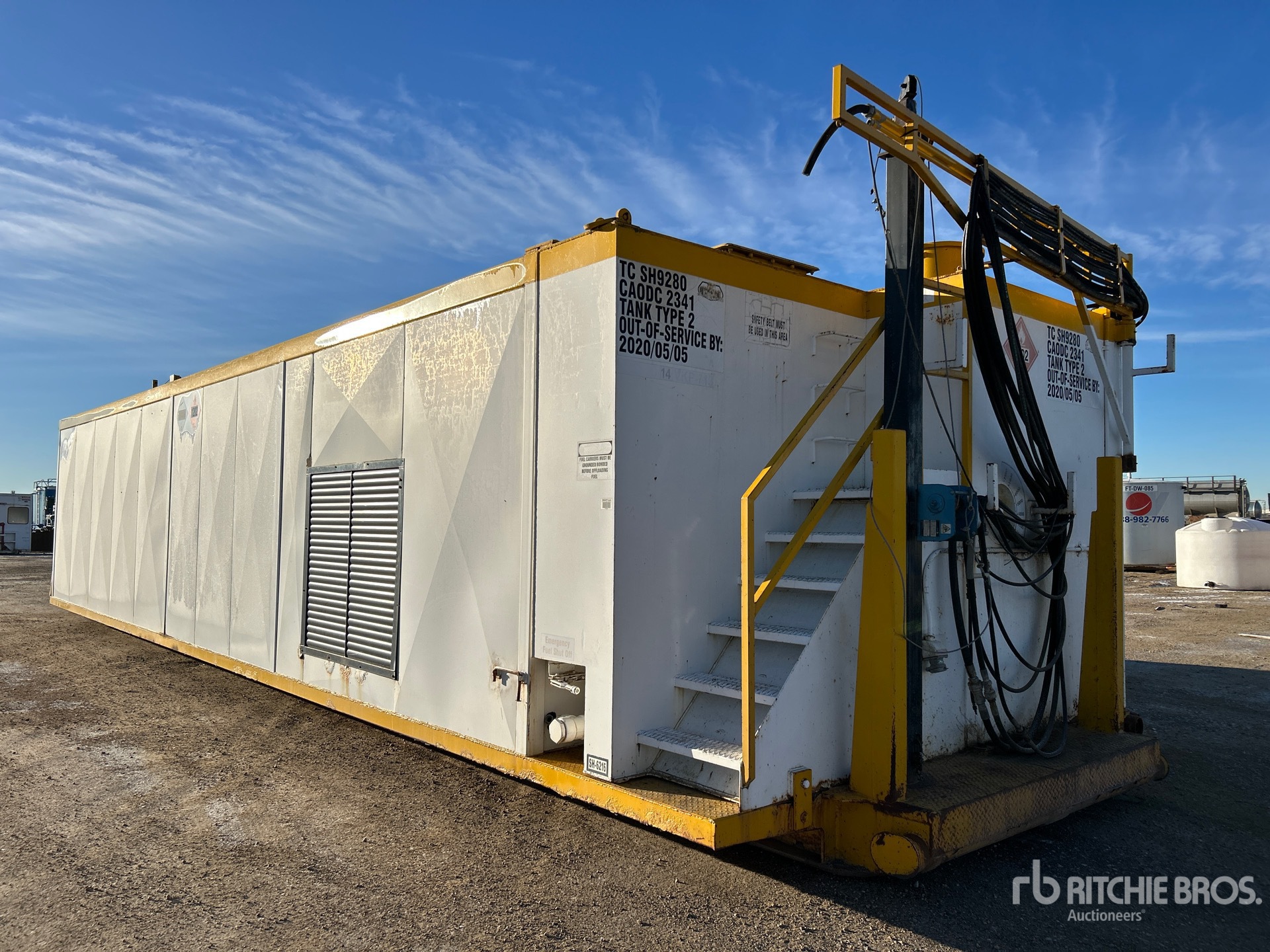 General Appearance with Zdjęcie, lewy dolny róg