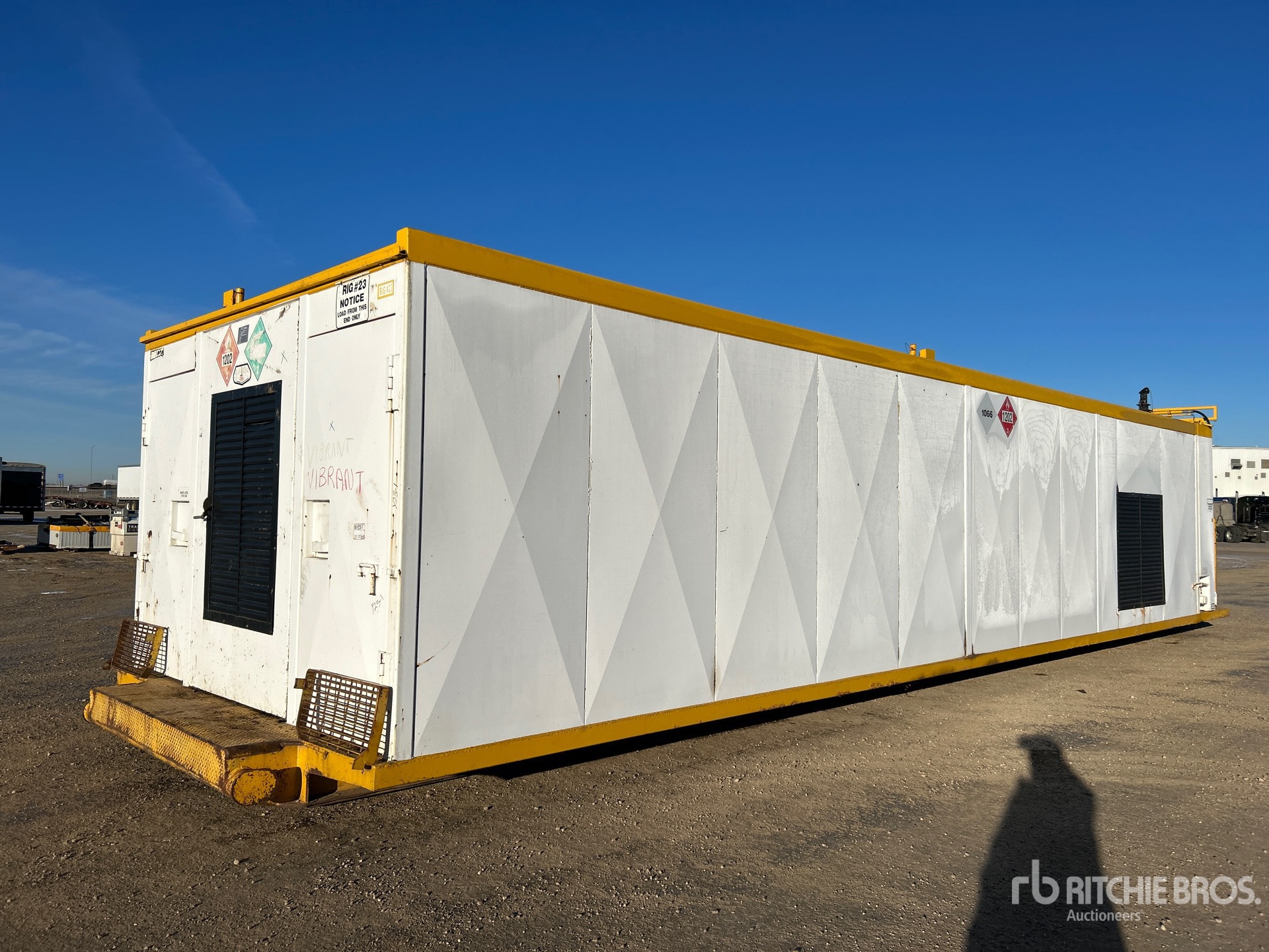 General Appearance with Zdjęcie, lewy górny róg