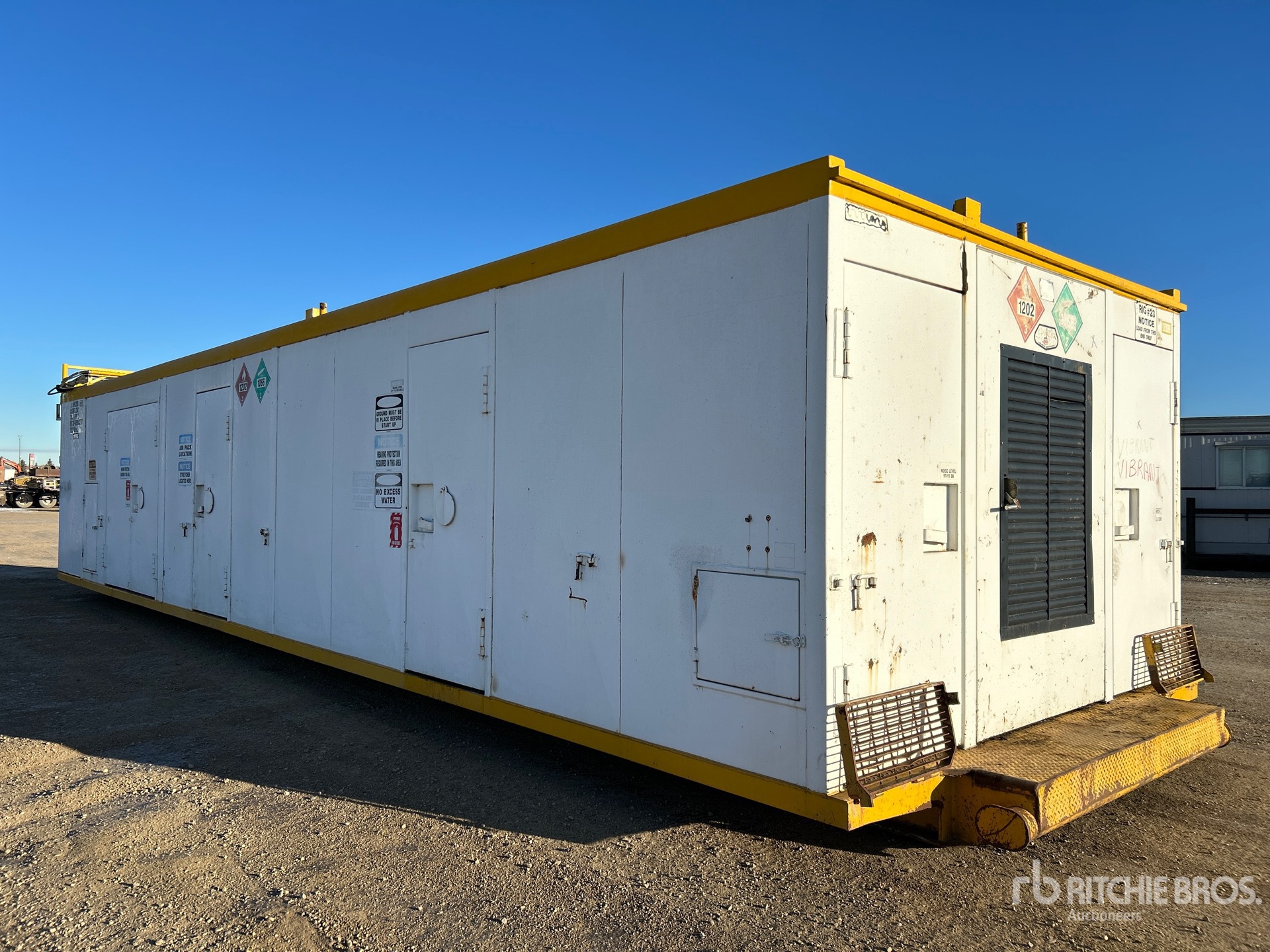 General Appearance with Zdjęcie, prawy górny róg