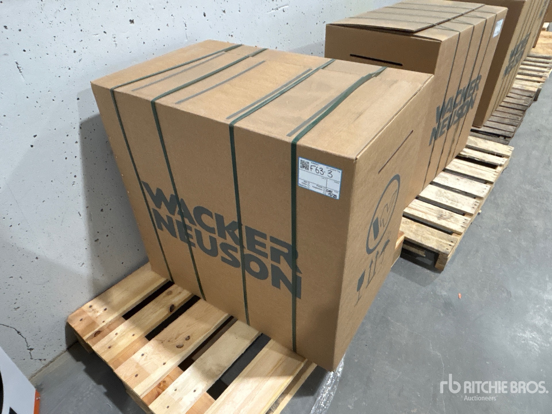 General Appearance with Imagen: esquina delantera izquierda