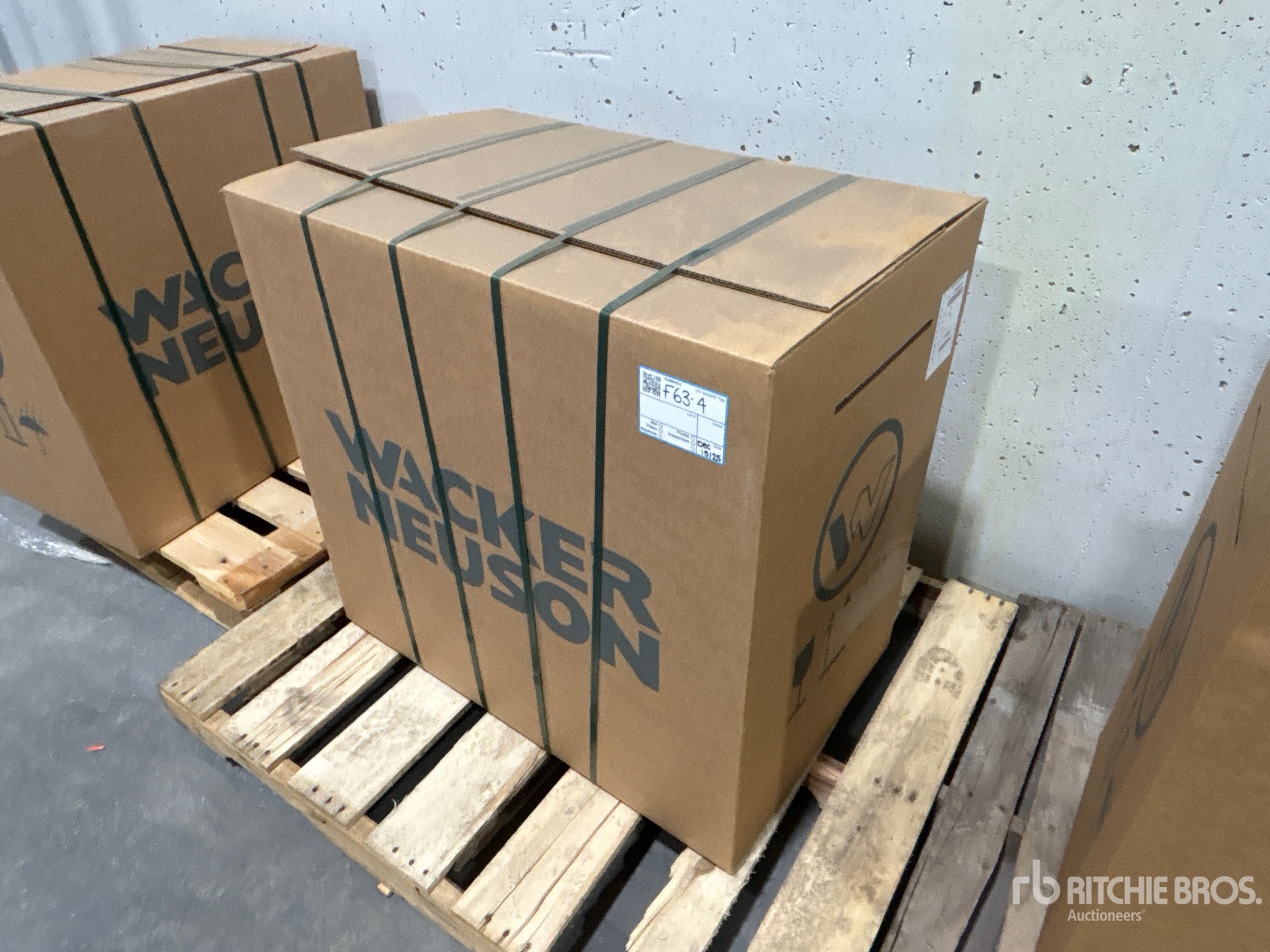 General Appearance with Imagen: esquina delantera izquierda