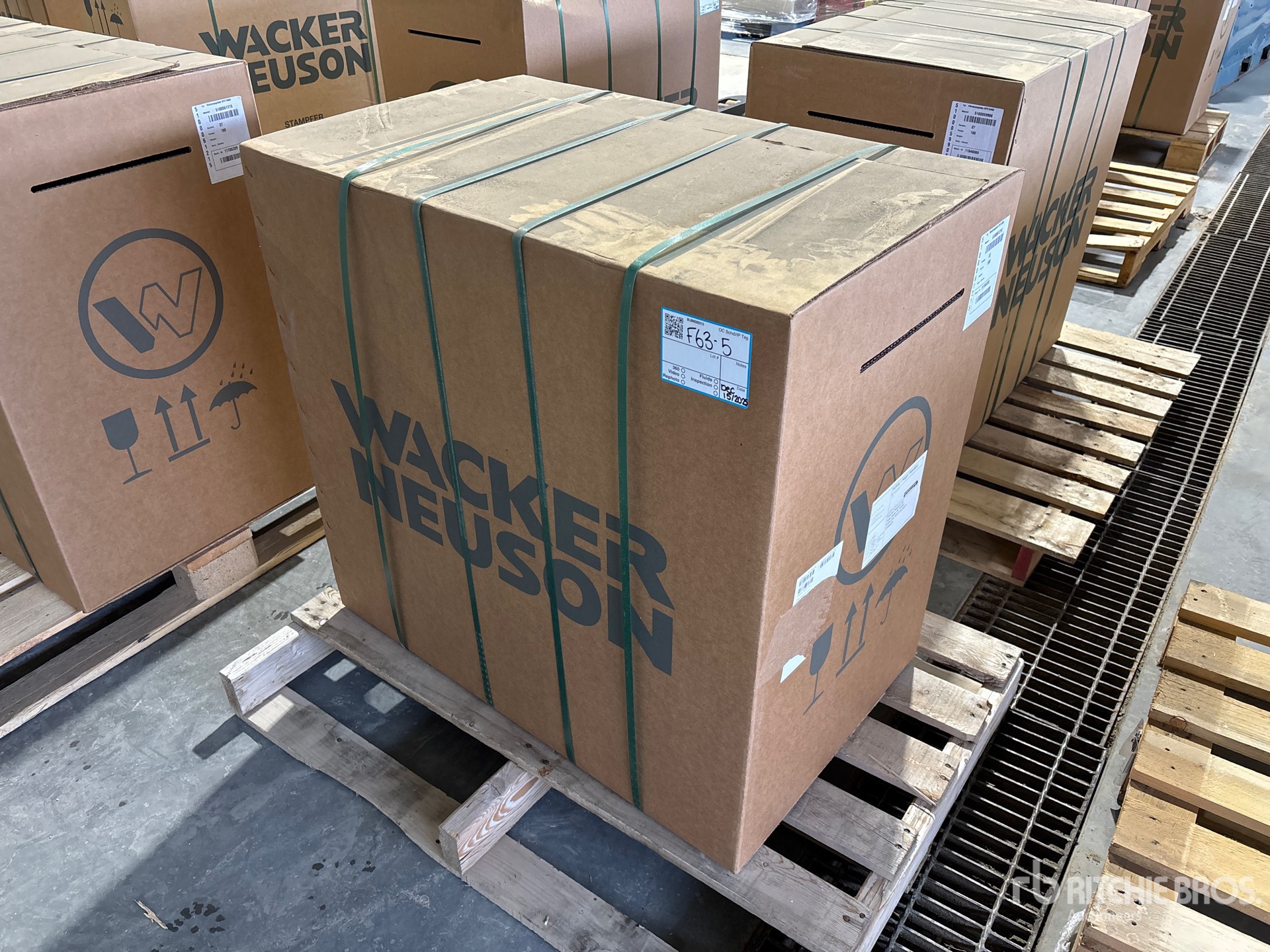 General Appearance with Imagen: esquina delantera izquierda