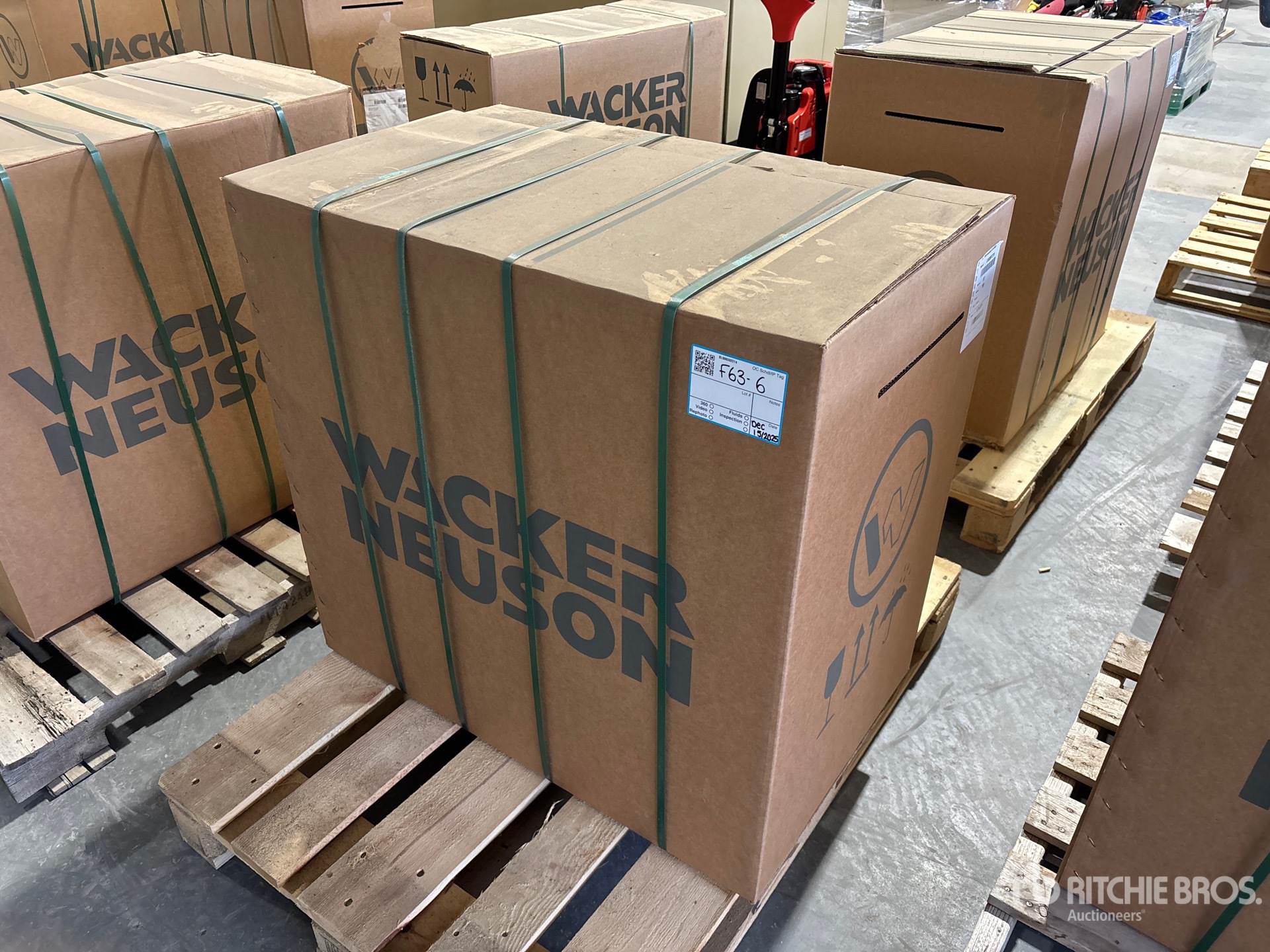 General Appearance with Imagen: esquina delantera izquierda