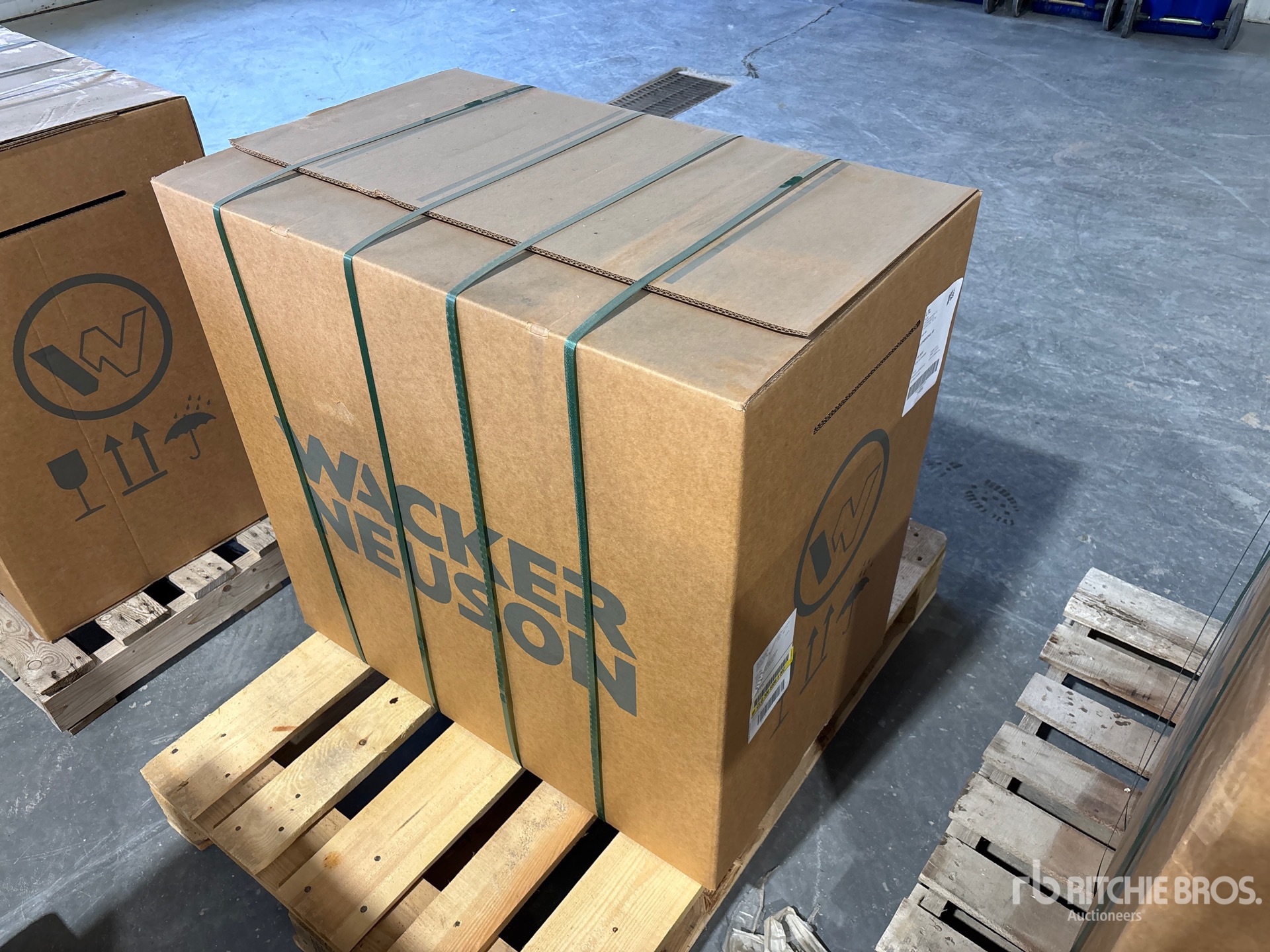 General Appearance with Imagen: esquina trasera derecha