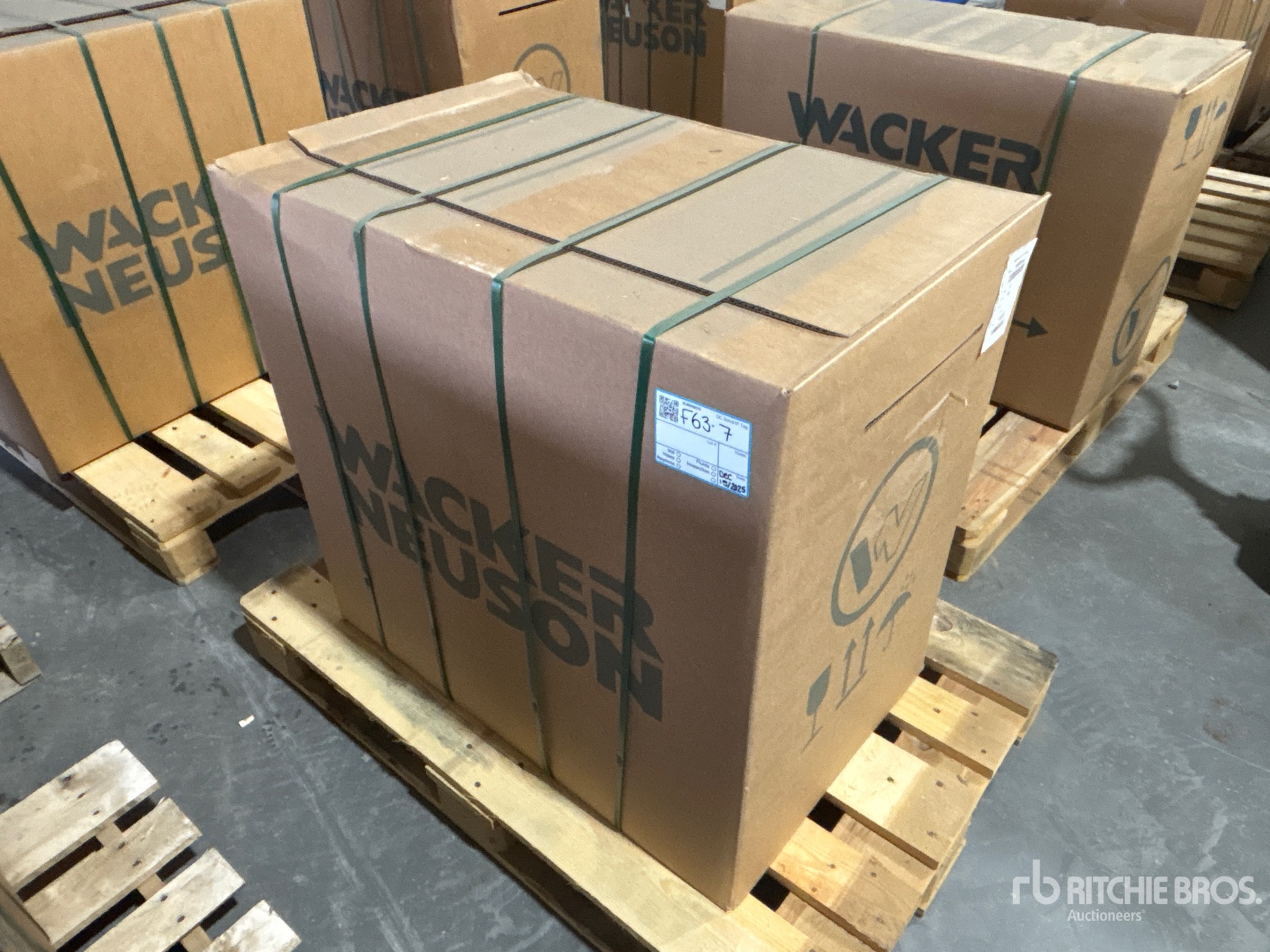 General Appearance with Imagen: esquina delantera izquierda