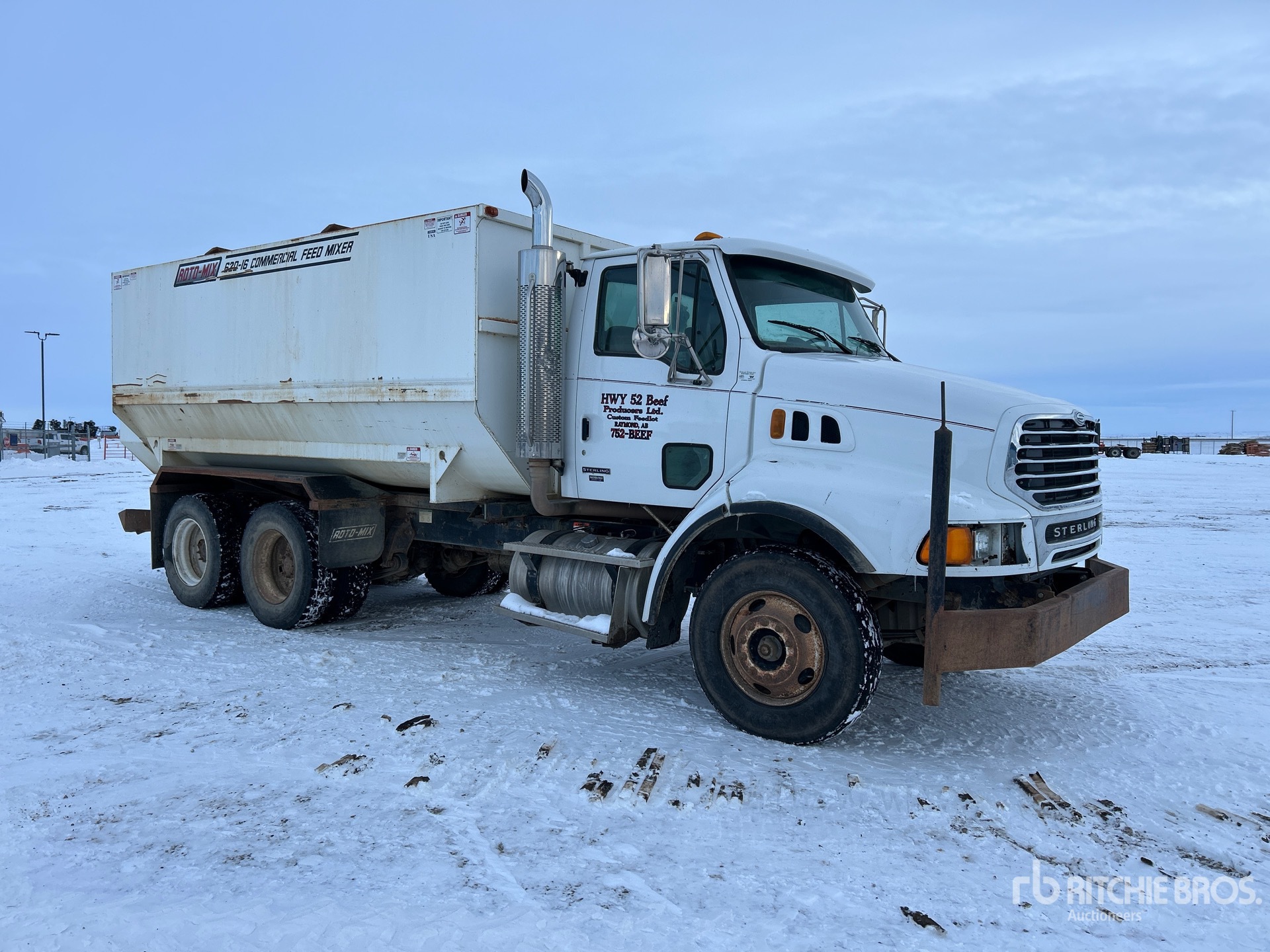 General Appearance with Imagen: esquina delantera derecha