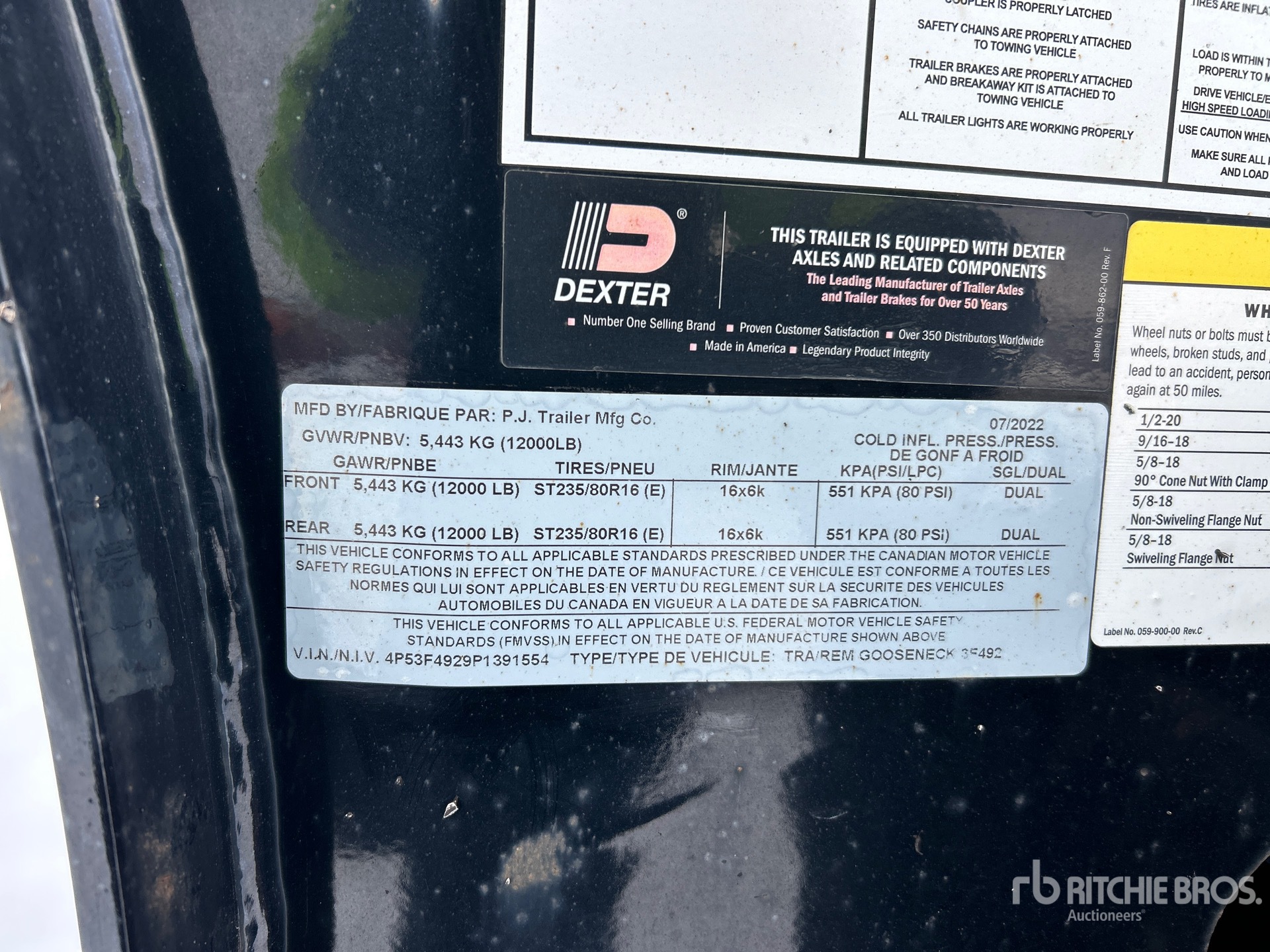 Aspect général with Numéro de série/Numéro d'identification du véhicule automobile