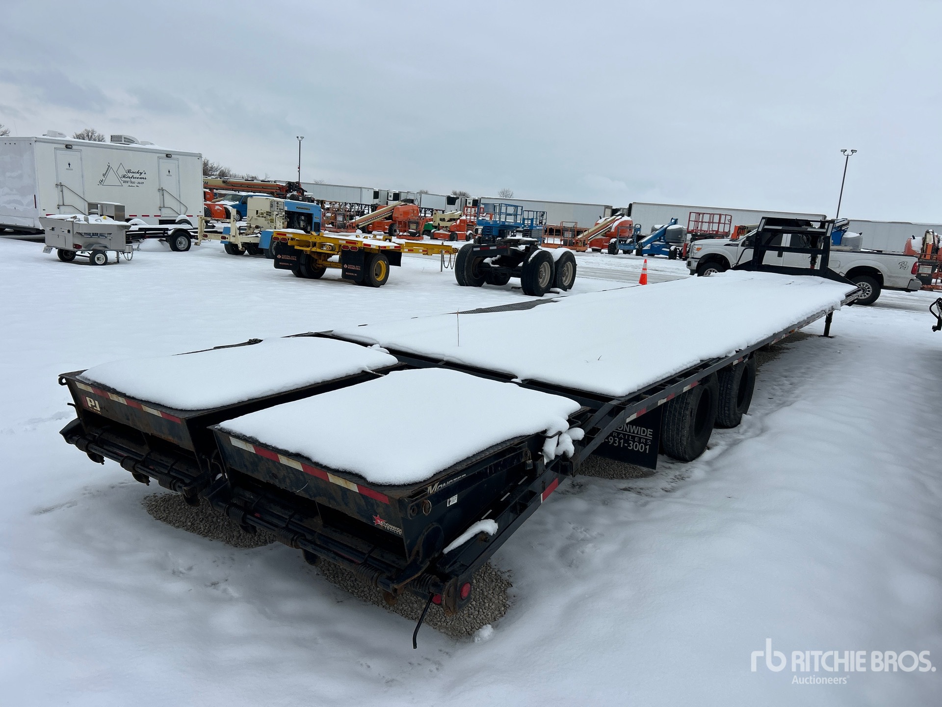 General Appearance with Zdjęcie, prawy dolny róg