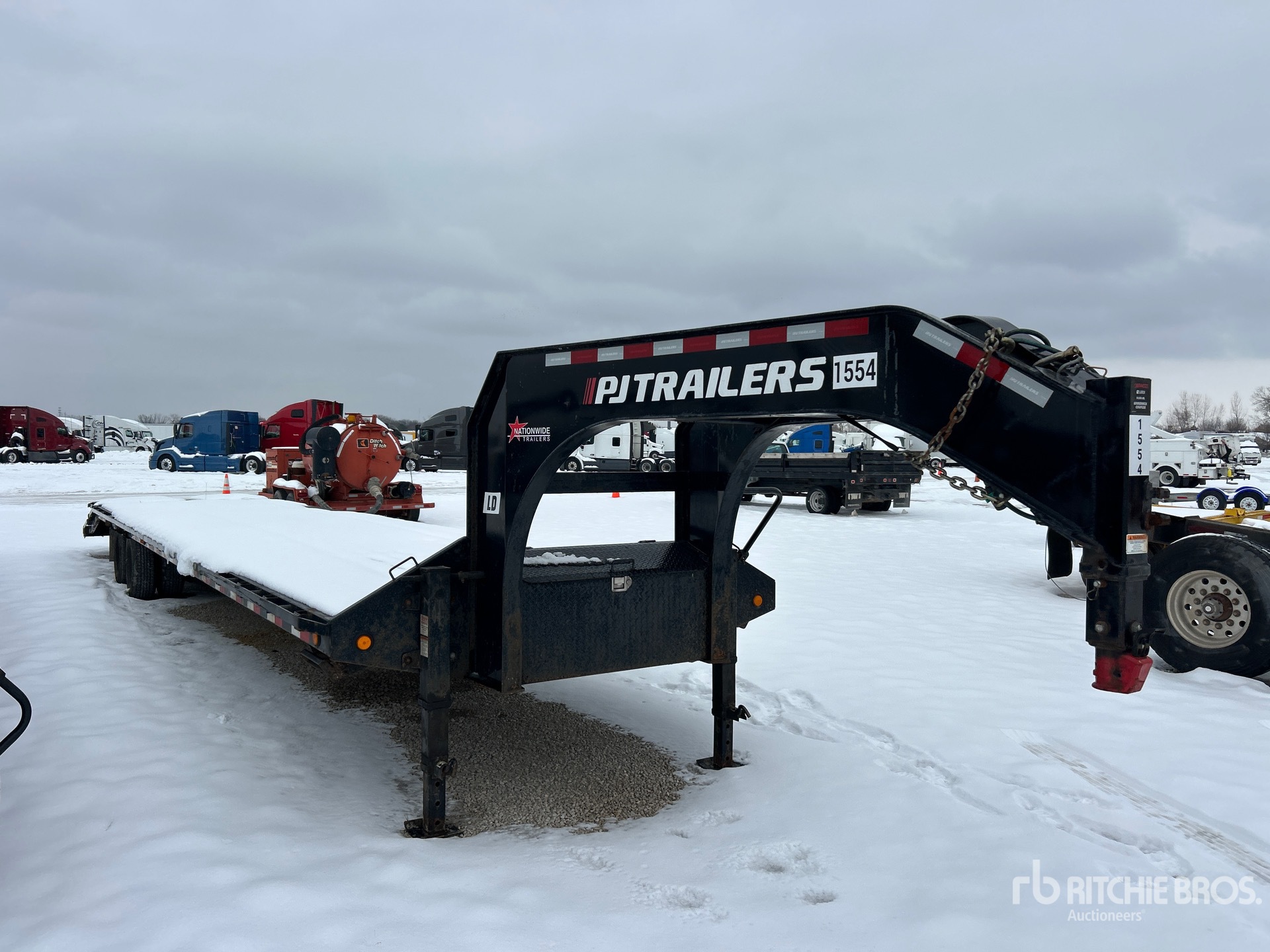 General Appearance with Zdjęcie, prawy górny róg