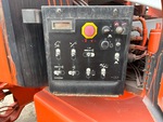 Control Station Ground with