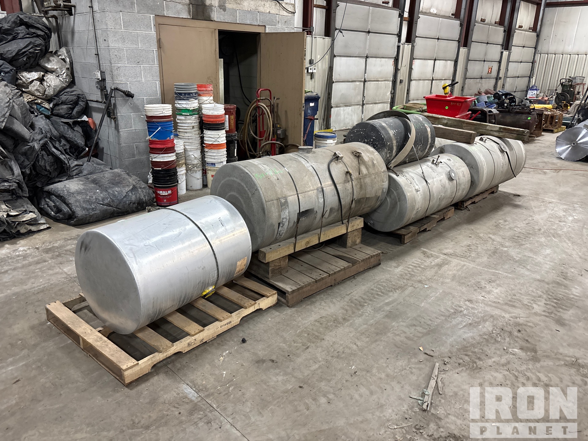 General Appearance with Imagen: esquina trasera derecha