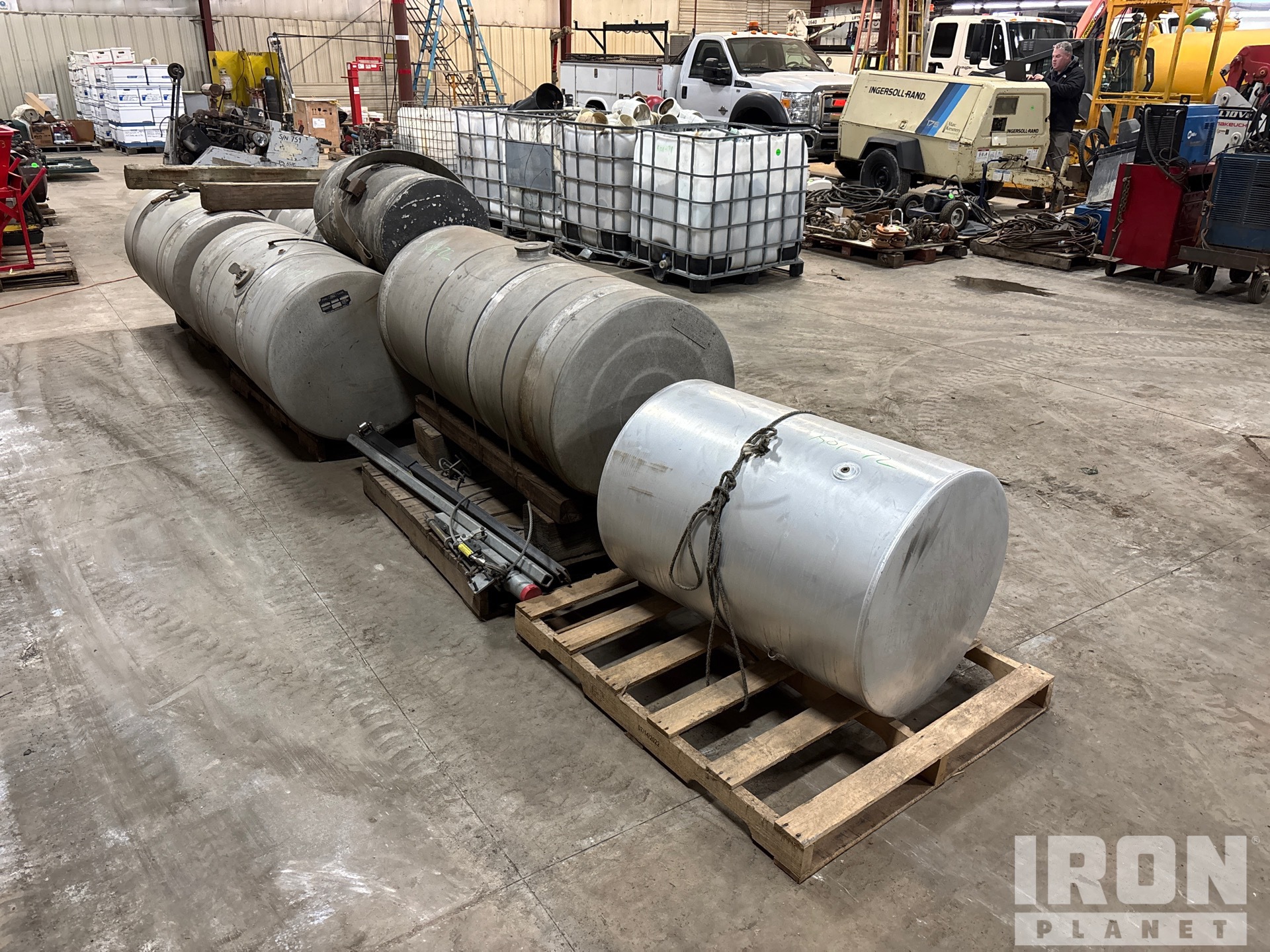 General Appearance with Imagen: esquina trasera izquierda