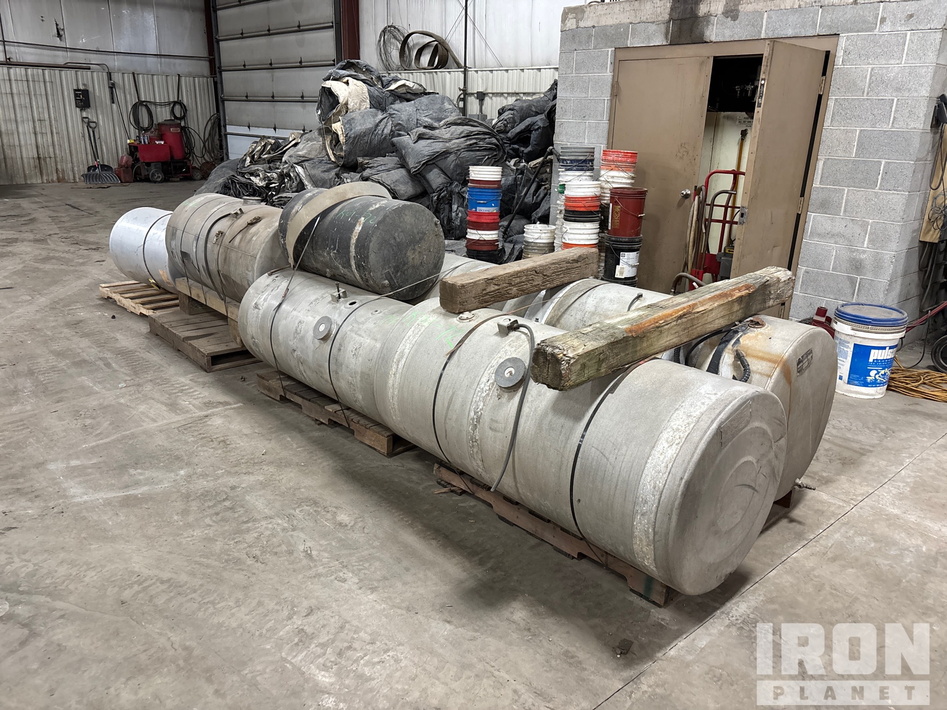 General Appearance with Imagen: esquina delantera derecha