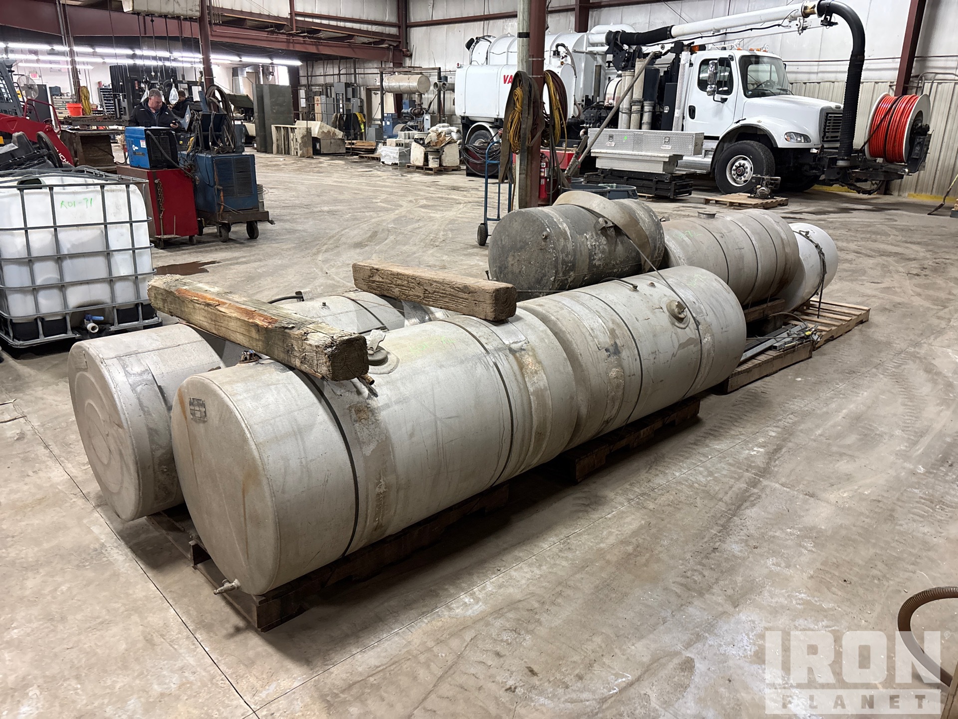 General Appearance with Imagen: esquina delantera izquierda