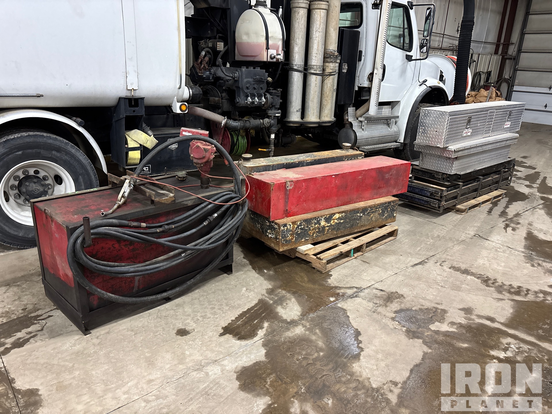 General Appearance with Imagen: esquina delantera derecha